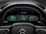 Citroen C5 Aircross SUV Hybrid 2019 года (WW)